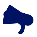 Avisos