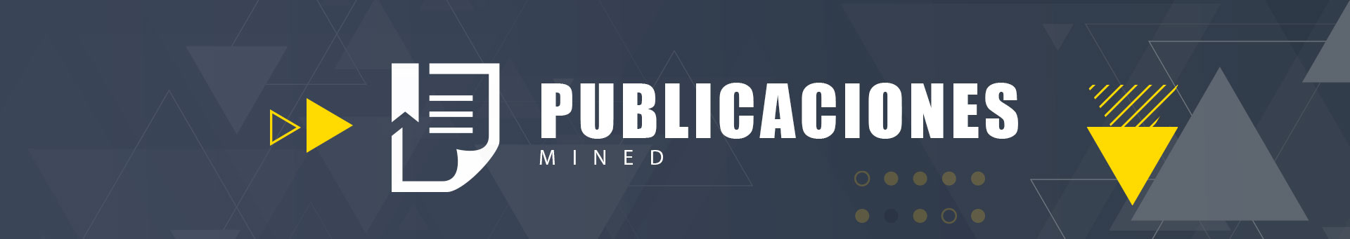 Publicaciones