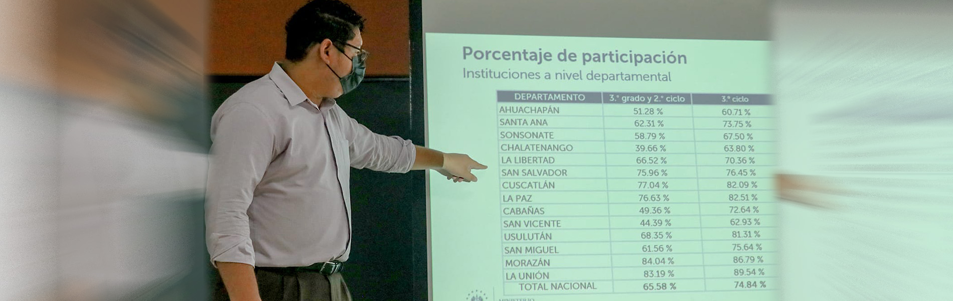slide 1